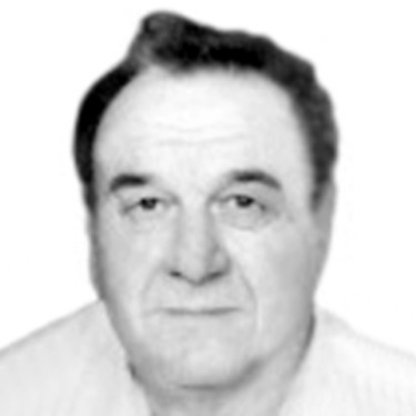Ivan Rajko