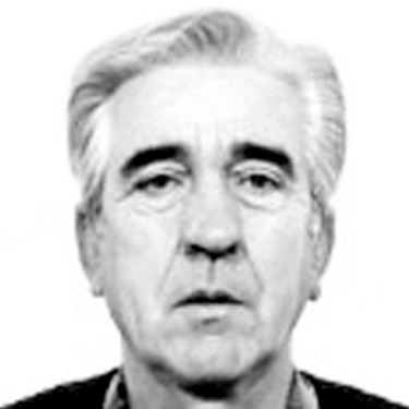 Graziano Alessio