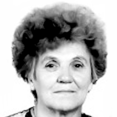 Anđela Rabar