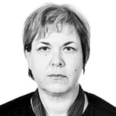 Anita Latković
