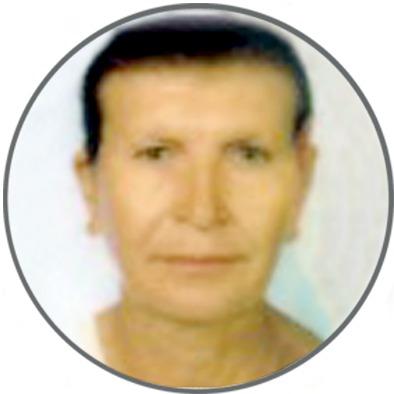 Đurđica Brođanac