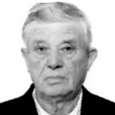 Šimun Begović