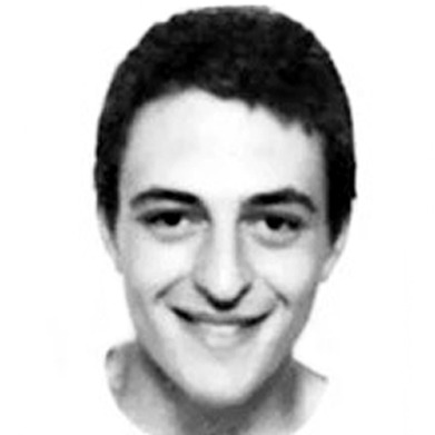 Šime - Frane Božiković