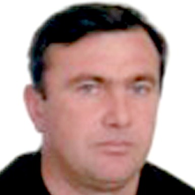 Darko Šoštar