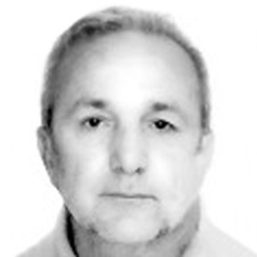 Vlatko Vinovčić