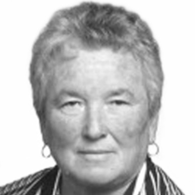 Anka Mijolović
