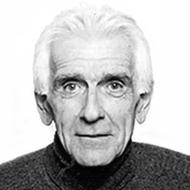 Goran Tafro