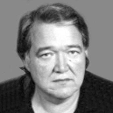 Željko Radišić