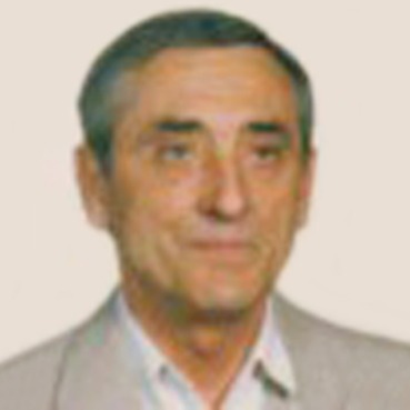 Antun Rajčević