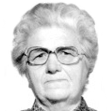 Anđela Nadišić