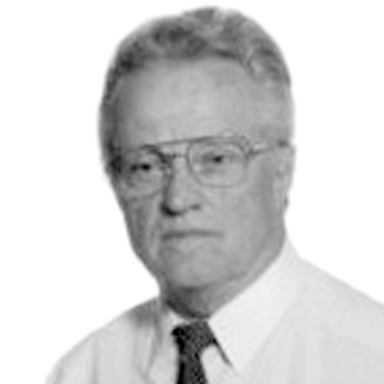 Ivan Pelikan