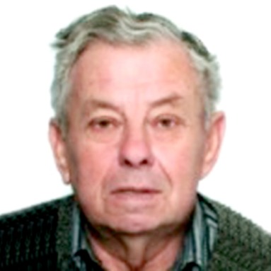 Josip Španjol
