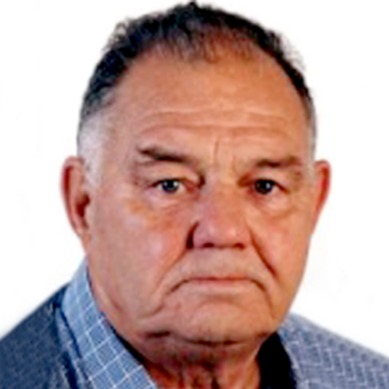 Ivan Pičuljan