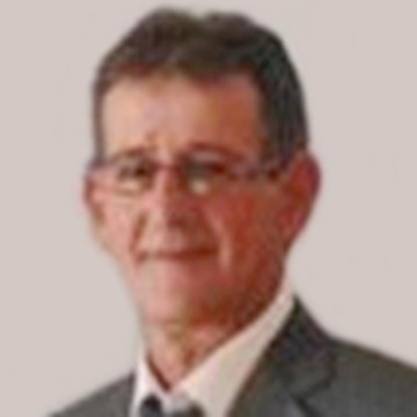 Ivica Šolaja