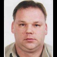 Kristijan Vinković