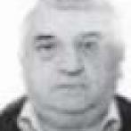 Vasilije Pavličević