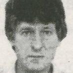 Blagoje Gardović