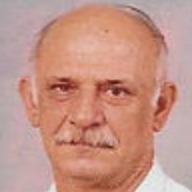 Branimir Krezić