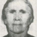 Bosa Otašević
