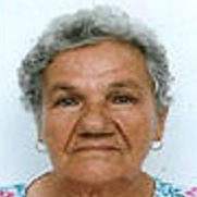 Janja Tomić