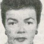 Stanka Brajović