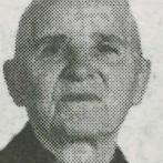 Marija Ćalić
