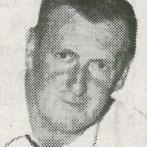 Miodrag Kovačević