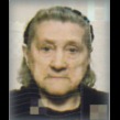 Margarete Čerović