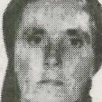 Anka Rnković