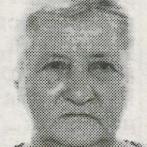 Kate Pavličević
