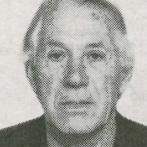 Velimir Šuškavčević