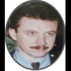 Željko Horvat