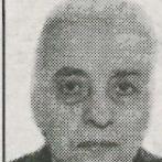 Rumica Bukilić