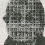 Milena Milašević