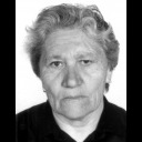 Štefanija Vičević