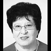 Marica Buljac