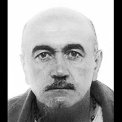 Stjepan Šolić