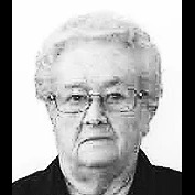 Marija Ninić