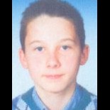 Slaven Jurman