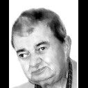 mag. Stijepan Kraljević