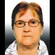Bosiljka Popadić