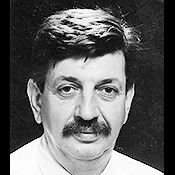 Mario Ordulj