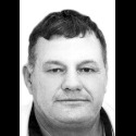 Čedomir Teković