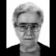 Manda Matković