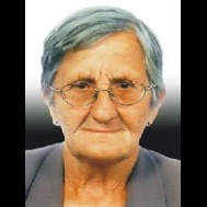 Ljubica Degmečić