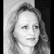 Silvana Beroš
