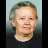 Ana Miler