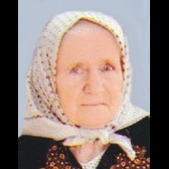 Manda Stojanović