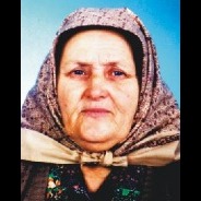 Marija Babić