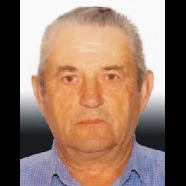 Antun Horvačanović